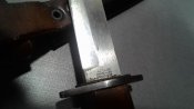 P_20170410_021030.jpg