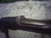 Дві рами на ВМ або КМ