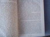 100_6214.JPG