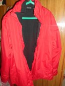 Куртка Regatta Professional.Размер XL