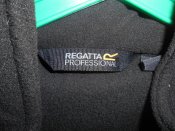 Куртка Regatta Professional.Размер XL