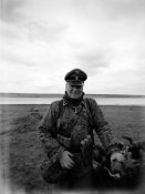 9EvXC8k96LU-Exposure 64.jpg