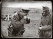 s6TjhtcqrFQ-Exposure 96.jpg