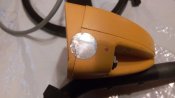 IMG_20170412_230021.jpg