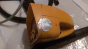 IMG_20170412_230027.jpg