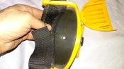 IMG_20170412_230127.jpg