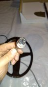 IMG_20170412_230250.jpg
