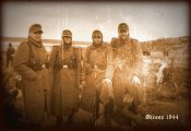 IMG_20170412_120208_883.p.jpg