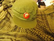 DSCN6580.JPG