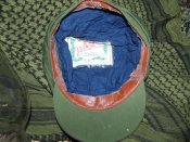 DSCN6583.JPG