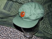DSCN6584.JPG