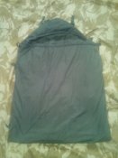 IMG_20170412_191240.jpg
