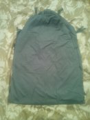 IMG_20170412_191252.jpg