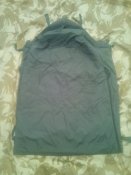 IMG_20170412_191320.jpg