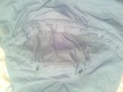IMG_20170412_191501.jpg