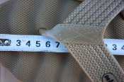 IMG_6467.JPG