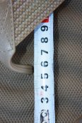 IMG_6477.JPG