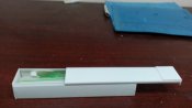 IMG_20170408_130405.jpg