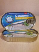20170222_134338.jpg