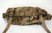 g-i-molle-ii-multicam-ocp-waistpack-10.jpg