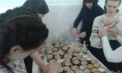 20170413_110908.jpg