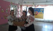 20170413_111949.jpg
