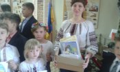 20170413_095154.jpg