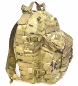 Multicam-MOLLE-II-Assault-Pack-3-day-pack-_57.jpg