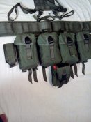 IMG_20170411_183436_1.jpg