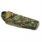 Лот №А2076 Gore-tex (MVP) чехол на спальники любых типов и видов Британия DPM