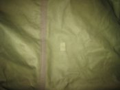 Лот №А2076 Gore-tex (MVP) чехол на спальники любых типов и видов Британия DPM