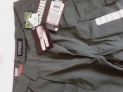 468490568_2_644x461_takticheskie-bryuki-blackhawk-lightweight-tactical-pants-fotografii_rev004.jpg