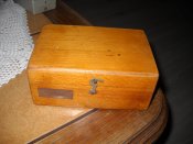 DSCN5352.JPG