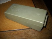 DSCN5411.JPG