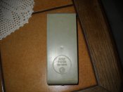 DSCN5407.JPG