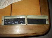 DSCN5430.JPG