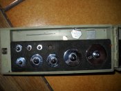 DSCN5419.JPG