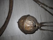 DSCN5521.JPG