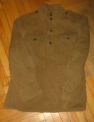 DSC08783.JPG