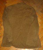 DSC08785 - копия.JPG
