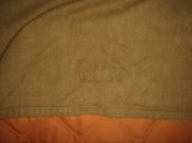 DSC08789.JPG