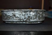 DSC_2217.JPG