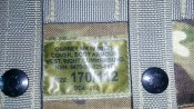 IMG_20170413_150534.jpg