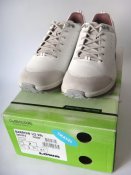 DSC00066.JPG