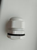 IMG_20170408_172408.jpg