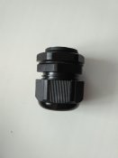 IMG_20170413_145654.jpg