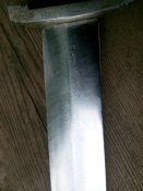 20170413115337.jpg