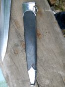 20170413115346.jpg