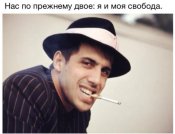 QiHntjgtB3A.jpg