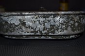 DSC_2224.JPG